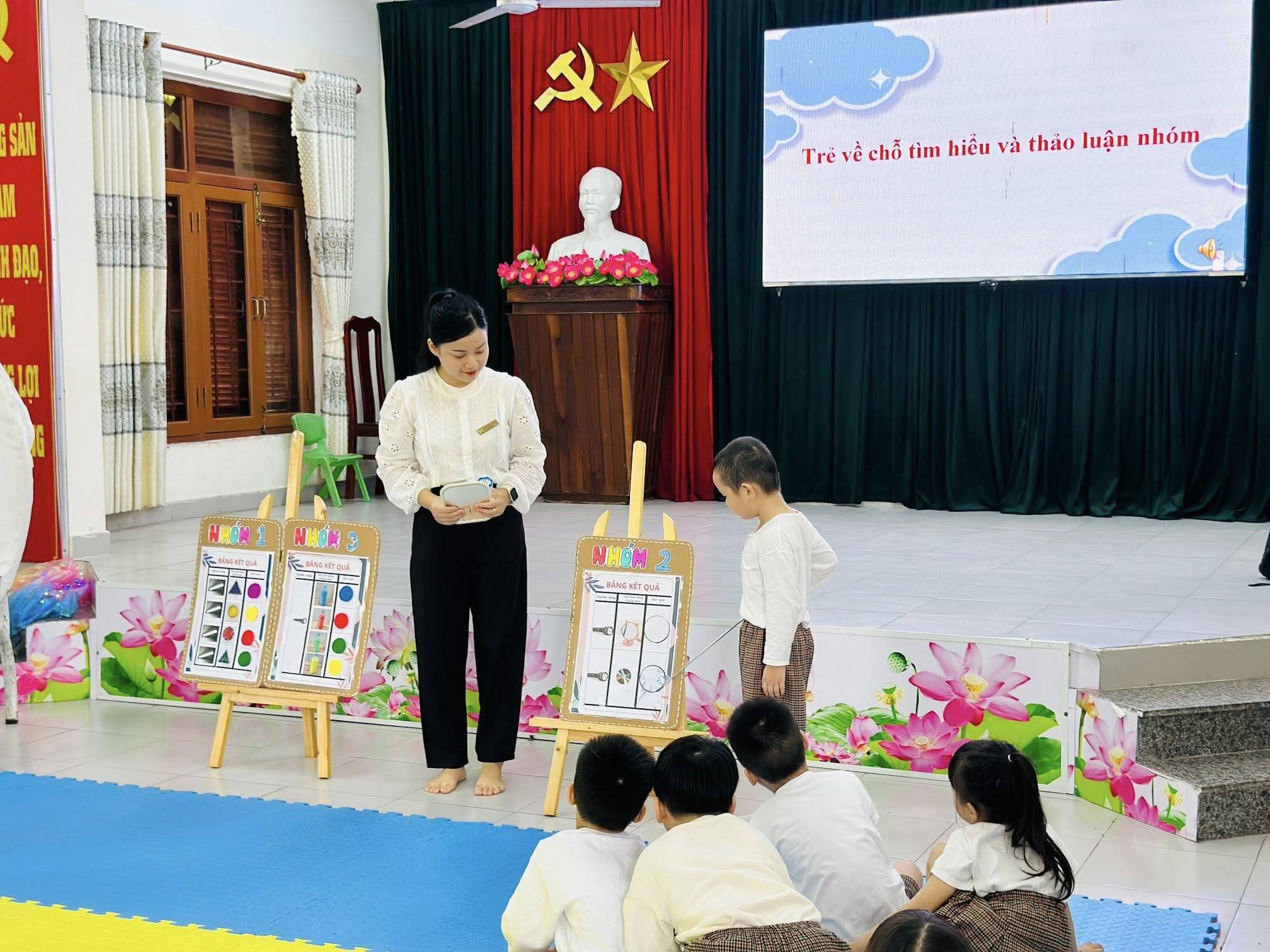 anh tin bai